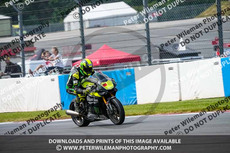 donington no limits trackday;donington park photographs;donington trackday photographs;no limits trackdays;peter wileman photography;trackday digital images;trackday photos